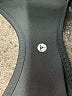 90 Degree by Reflex Black Active Tank Size S (estimated) - photo 7