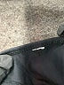 90 Degree by Reflex Black Active Tank Size S (estimated) - photo 8