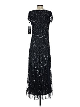 Pisarro Nights Women's Clothing On Sale Up To 90% Off Retail | ThredUp Pisarro Nights Women's Clothing On Sale Up To 90% Off Retail | ThredUp