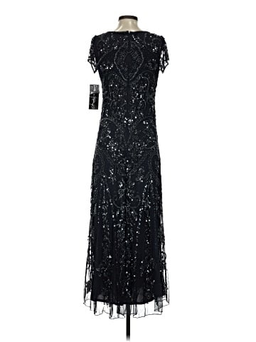 Pisarro Nights Cocktail Dress (view 2)