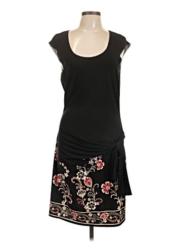 Studio M Cocktail Dress (view 1)