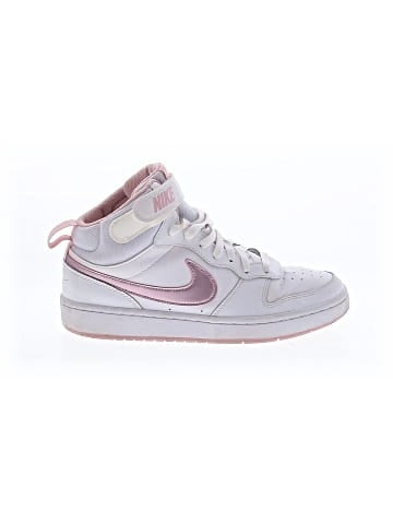 Nike Sneakers (view 1)
