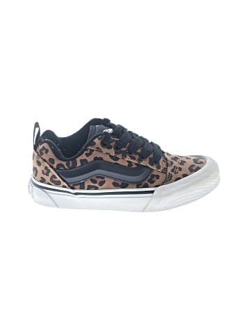 Vans Sneakers (view 1)