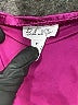 Birch and Stone 100% Polyester Pink Cocktail Dress Size M - photo 7