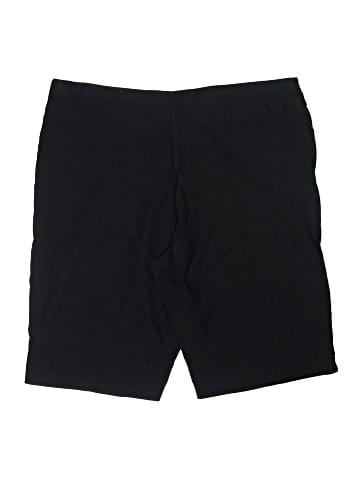 Courtenay Athletic Shorts (view 2)