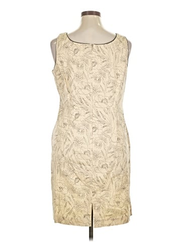 Amanda Smith Cocktail Dress (view 2)