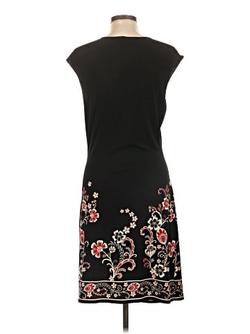 Studio M Cocktail Dress (view 2)