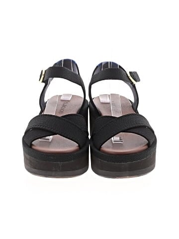 ROTHY'S Sandals (view 2)