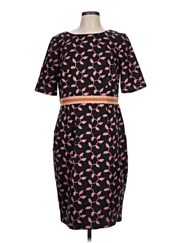 Boden Casual Dress (view 1)