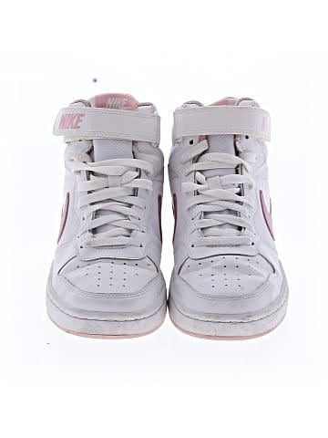 Nike Sneakers (view 2)
