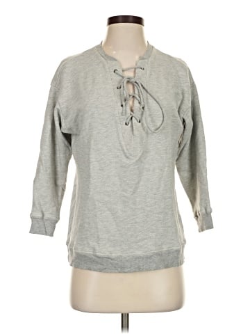 Soft Joie Sweatshirt (view 1)
