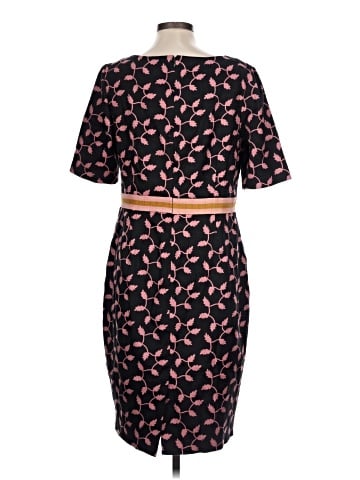 Boden Casual Dress (view 2)
