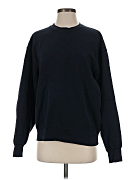 Uniqlo : C Pullover Sweater