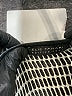 Elie Tahari Black Coat Size M - photo 6