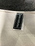 Assorted Brands Black Casual Dress Size M - photo 4