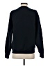 Uniqlo : C Solid Black Pullover Sweater Size S - photo 2