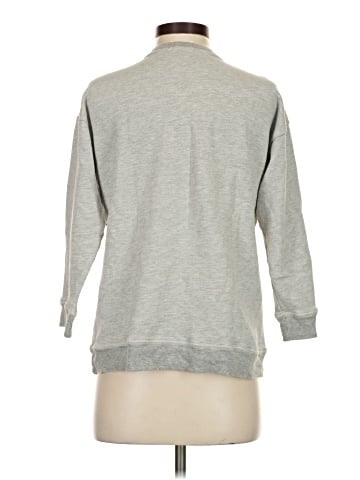Soft Joie Sweatshirt (view 2)