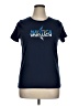Nautica Blue Active T-Shirt Size XL - photo 1