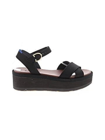 ROTHY'S Sandals (view 1)