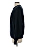 Uniqlo : C Solid Black Pullover Sweater Size S - photo 5