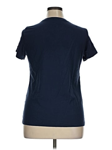 Nautica Active T-Shirt (view 2)