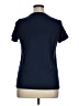 Nautica Blue Active T-Shirt Size XL - photo 2