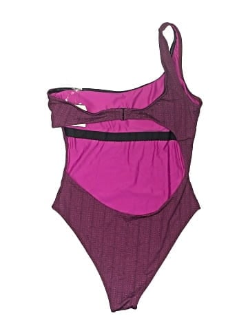 Lemlem One Piece Swimsuit (view 2)
