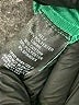 Lulus 100% Polyester Green Cocktail Dress Size XS - photo 5