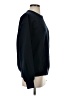 Uniqlo : C Solid Black Pullover Sweater Size S - photo 4