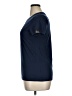 Nautica Blue Active T-Shirt Size XL - photo 5