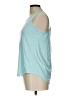 Unbranded Teal Active Tank Size L (estimated) - photo 5