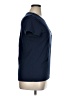 Nautica Blue Active T-Shirt Size XL - photo 4