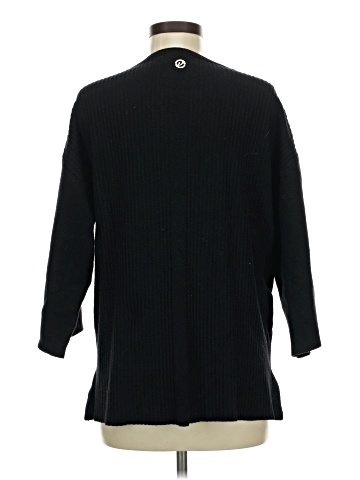 Level Wear 3/4 Sleeve Top (view 2)