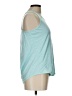 Unbranded Teal Active Tank Size L (estimated) - photo 4