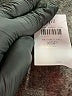 J.Jill Solid Black Active Pants Size XS (petite) - photo 8