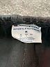 Champion Solid Black Athletic Shorts Size M - photo 3