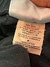 Champion Solid Black Athletic Shorts Size M - photo 4