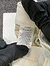 Everlane White Casual Pants Size 32 waist - photo 8