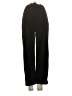 Unbranded Solid Black Active Pants Size 2 (estimated) - photo 2