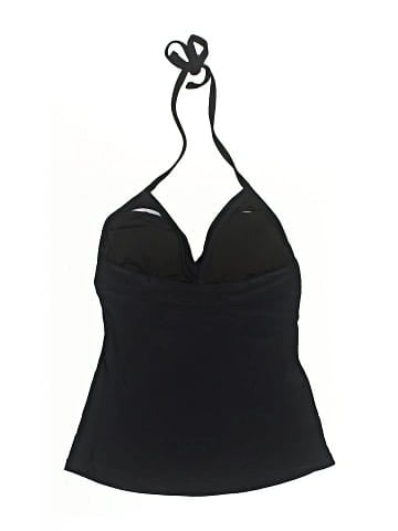 Hapari Swimwear Swimsuit Top (view 2)