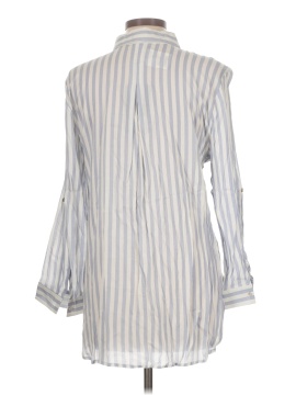 grand & greene Long Sleeve Button-Down Shirt (view 2)