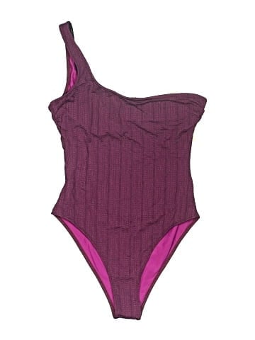 Lemlem One Piece Swimsuit (view 1)