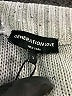 Generation Love Gray Sweatpants Size S - photo 4