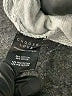 Generation Love Gray Sweatpants Size S - photo 5