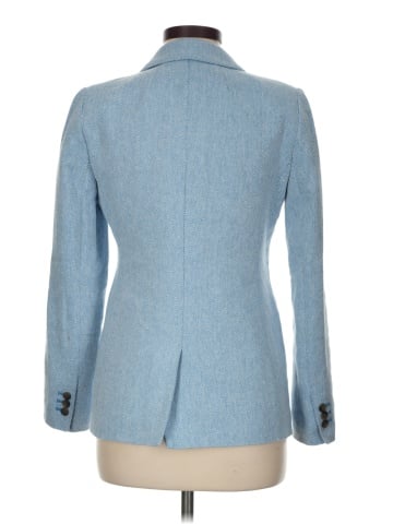 J.Crew Factory Store Blazer (view 2)