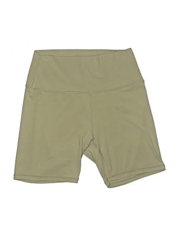 Ododos Athletic Shorts (view 1)