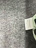 Unbranded 100% Polyester Green Casual Dress Size 22 - photo 7