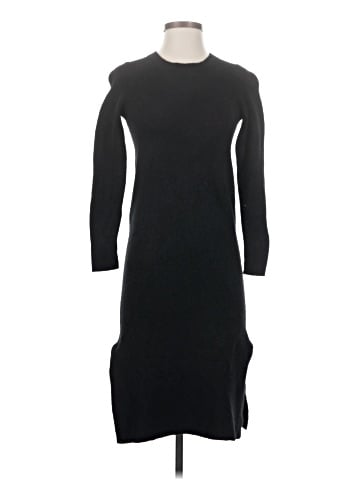 Madewell Casual Dress (view 1)