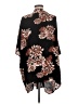 Hail3y:23 Black Cardigan One size (estimated) - photo 2