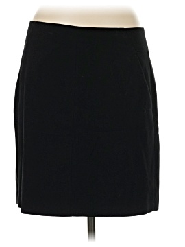 Ann Taylor LOFT Casual Skirt (view 1)